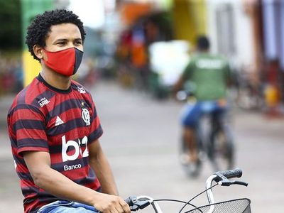 Por pandemia, desempleo juvenil llegó a 23.8% en América Latina: OIT