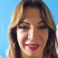 "Hablé de más": Lizy Tagliani reconoció su error sobre el confuso episodio con Viviana Canosa