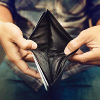 Golpe al bolsillo: cuáles son los rubros que registrarán aumentos en diciembre