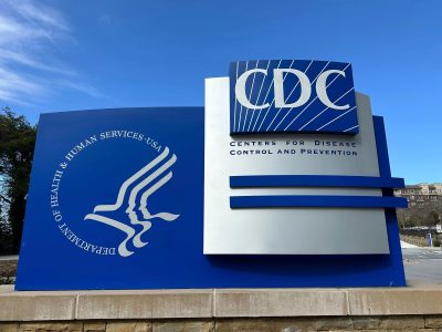 Brote de salmonela por huevos contaminados enferma a decenas en 7 estados de EU