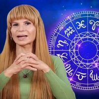 Horóscopo: los signos que van a pisar fuerte en la era de cáncer, según las predicciones de Mhoni Vidente