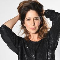 "Está llorando en el baño": Laura Novoa y Pato Arellano destaparon una fuerte interna