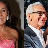 "Tiene 30 años, pero...":  fuertes declaraciones de Mónica Gonzaga sobre la esposa de Costantini