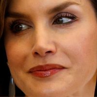 No se cuidó: le dio positivo y la Reina Letizia ya vio la foto tan temida