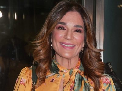 Todos se lo piden: los colegas de Raquel Bollo admitieron que la extrañan en los estudios