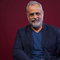 Sin filtros: Jorge Rial expuso a famoso conductor