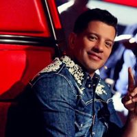 “Yo no tengo bronca que me digan pueblerino”: El video de Yahir que alcanzó miles de reproducciones