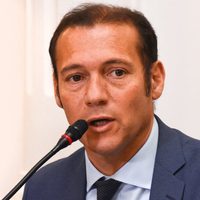 El anuncio de Omar Gutiérrez que todos esperaban: los detalles