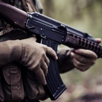 Flexibilizan la regulación de armas semiautomáticas