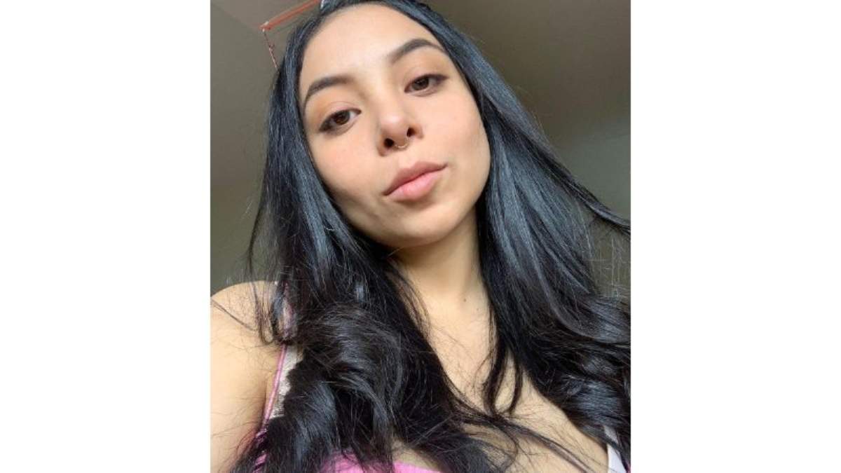 Lidia Gabriela