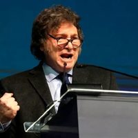 El Gobierno apelará la suspensión de 83 artículos de la reforma laboral: qué puede pasar