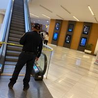 Ejecutado en Plaza Carso era presunto integrante del cártel de los Arellano Félix