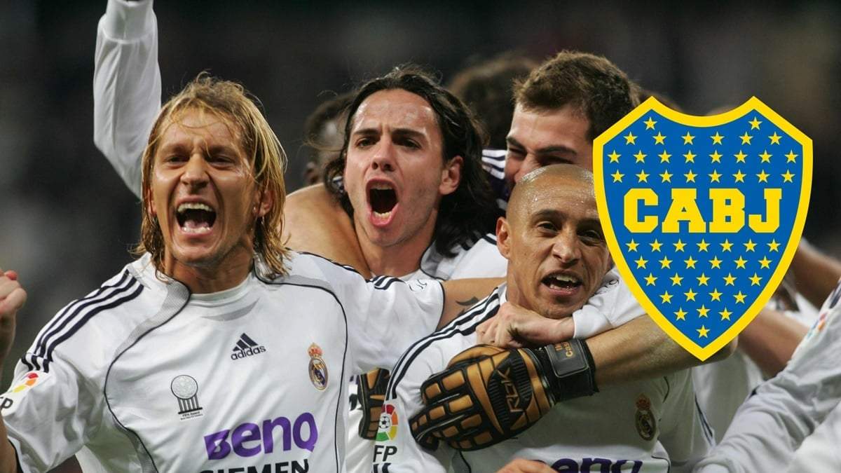 Boca Fuente: (X)