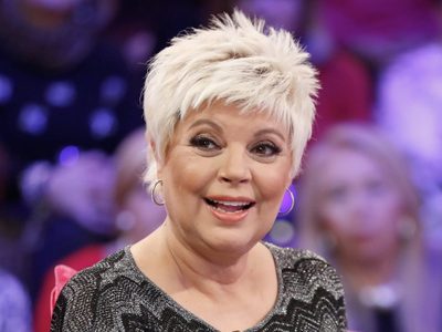 Nuevo proyecto y la oportunidad de ser la mejor: Terelu Campos lo apuesta todo al futuro