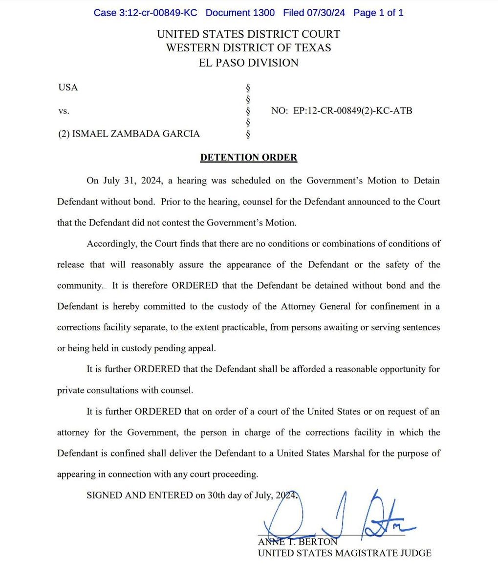 documento