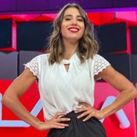 ¿Innecesario? Cinthia Fernández le hizo una sugerencia a Mica Viciconte respecto a Cubero