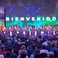 FIT 2025: Buenos Aires será el epicentro del turismo mundial del 27 al 30 de septiembre