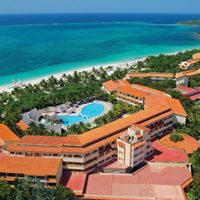 Duro golpe de Trump a Cuba: los estadounidenses no podrán alojarse en los hoteles cubanos