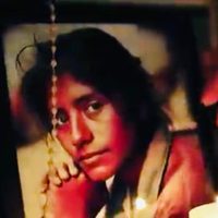 Con video de Día de Muertos, Claudio X González arremete contra Morena por feminicidios