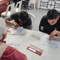 Becas Benito Juárez: este es el calendario de pagos que inicia hoy para todos los niveles educativos