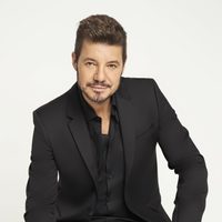 "Aceptó la propuesta": confirman que Marcelo Tinelli ya tendría un nuevo trabajo, lejos de El Trece