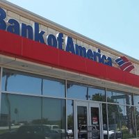 México se desplomará 34% en el segundo trimestre: Bank of America