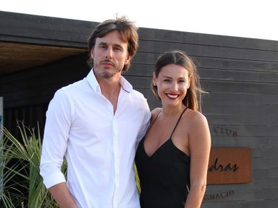 ¡Por fin! Pampita hizo un gran anuncio a través de las redes y sorprendió a todos. ¡Increíble!