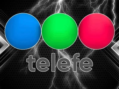 Interna en Telefe: la furia de un histórico conductor que estaría siendo desplazado
