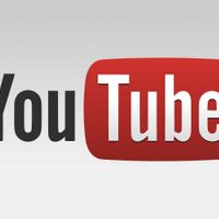 Se equivocó y pagará: famoso periodista es sancionado por YouTube por su negligencia