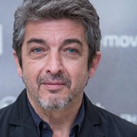 "Está laburando de delivery": el complicado momento de Ricardo Darín y ¿su retiro de la actuación?