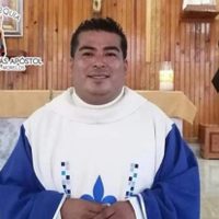 Ejecutan a párroco de Zacatepec, Morelos