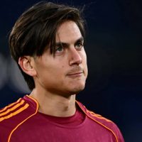 ¿Se diluye su llegada a Boca?: la nueva medida que tomó la Roma con Paulo Dybala