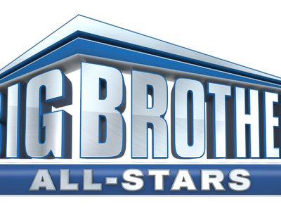 “Big Brother” vuelve con varias sorpresas: los ex ganadores que están de regreso