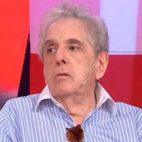Antonio Gasalla recibió otro revés en medio de su año más difícil: "Lo llamaron"