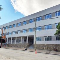 Zapala: notorio descenso de los casos positivos de coronavirus