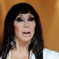 Moria Casán dejó ver la impresionante casa en donde pasará su cuarentena: "Un espacio muy mío"