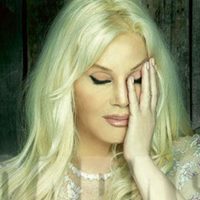 "Era en el mismo momento": Susana Giménez habló del rumor sobre Sergio Denis y Mirtha Legrand