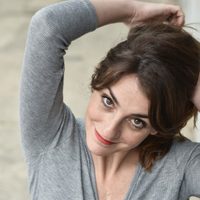 Demasiado reveladora: Julieta Zylberberg compartió esta postal veraniega y dejó a todos en shock