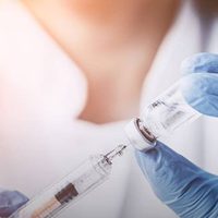 OMS asegura 2 mil millones de vacunas contra el covid-19 para el mecanismo COVAX