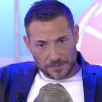 Rocío Carrasco decía la verdad: Telecinco descubrió las "mentiras" de Antonio David Flores en vivo