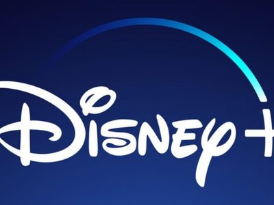 No te la pierdas: la joya del cine dramático de los noventa que es tendencia en Disney+