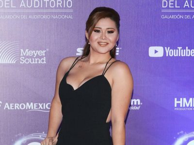 ¡Tremendo susto! Gomita al filo de la muerte por tomarse una selfie