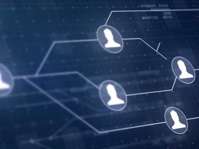 Ciencia de Datos: la nueva licenciatura sexy