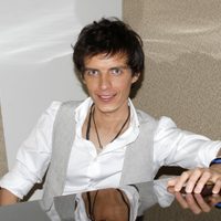 Alarma por el estado físico de Camilo Blanes, hijo de Camilo Sesto: sus seguidores no lo ven bien