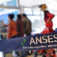 Bono de ANSES: Más personas podrían cobrarlo ¡Enterate de qué se trata!
