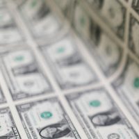 Dólar hoy: cuál es la cotización de la moneda extrajera este jueves, 28 de abril