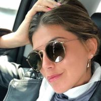 "Le ruego a Dios": el desesperado pedido que hizo Loly Antoniale a través de las redes