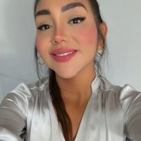 Alcaldesa de Colipa niega haber estado en rancho de sobrino de Caro Quintero