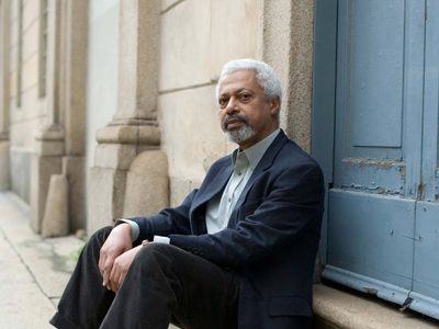 El novelista tanzano Abdulrazak Gurnah obtiene el Nobel de Literatura