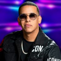 La increíble transformación de la hija de Daddy Yankee ¡Ni su padre la reconoce!